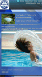 Mobile Screenshot of poolmaker.de